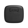 Picture of JBL Tune Flex BT 5.2 TWS Earbuds