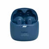 Picture of JBL Tune Flex BT 5.2 TWS Earbuds