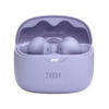 Picture of JBL Tune Beam ANC TWS Earbuds