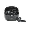 Picture of JBL Tune Beam ANC TWS Earbuds