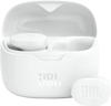 Picture of JBL Tune Buds TWS Earbuds