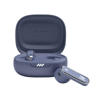Picture of JBL Live Flex ANC TWS Earbuds