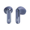 Picture of JBL Live Flex ANC TWS Earbuds