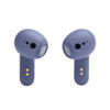 Picture of JBL Live Flex ANC TWS Earbuds