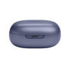 Picture of JBL Live Flex ANC TWS Earbuds