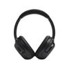 Picture of JBL Tour One M2 NC Over-Ear Wireless Headphone