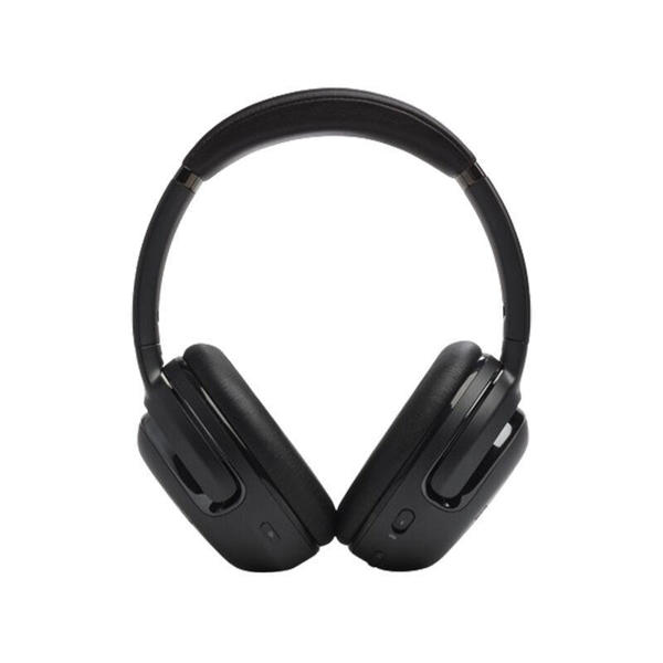 Picture of JBL Tour One M2 NC Over-Ear Wireless Headphone