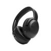 Picture of JBL Tour One M2 NC Over-Ear Wireless Headphone