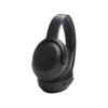 Picture of JBL Tour One M2 NC Over-Ear Wireless Headphone