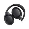 Picture of JBL Tour One M2 NC Over-Ear Wireless Headphone