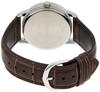 Picture of Casio Standard Date Belt Watch MTP-V002L-7B2UDF