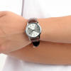 Picture of Casio Standard Date Belt Watch MTP-V002L-7B2UDF