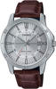Picture of Casio Enticer Date Golden Belt Watch MTP-V004GL-9AUDF