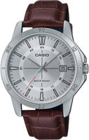 Picture of Casio Enticer Date Golden Belt Watch MTP-V004GL-9AUDF