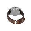 Picture of Casio Enticer Date Golden Belt Watch MTP-V004GL-9AUDF