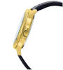 Picture of Casio Enticer Date Chain Watch MTP-VD01SG-1BVUDF