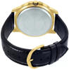 Picture of Casio Enticer Date Chain Watch MTP-VD01SG-1BVUDF