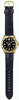 Picture of Casio Enticer Date Chain Watch MTP-VD01SG-1BVUDF