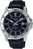 Picture of Casio Enticer Date Belt Watch MTP-VD01L-1CVUDF