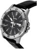 Picture of Casio Enticer Date Belt Watch MTP-VD01L-1CVUDF