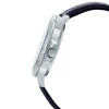 Picture of Casio Enticer Date Belt Watch MTP-VD01L-1CVUDF