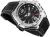 Picture of Casio LED Illuminator Black Digital Watch MWD-110HB-1BV