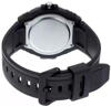Picture of Casio LED Illuminator Black Digital Watch MWD-110HB-1BV