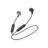 Picture of JBL Endurance Run BT Sweatproof Wireless Neckband