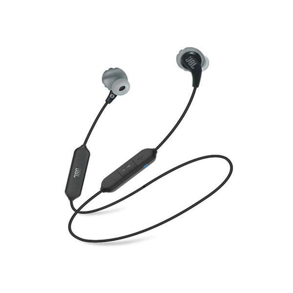 Picture of JBL Endurance Run BT Sweatproof Wireless Neckband