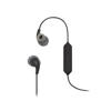 Picture of JBL Endurance Run BT Sweatproof Wireless Neckband