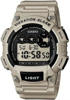 Picture of Casio W-735H-8A2VDF Youth Vibration Digital Watch - Unisex