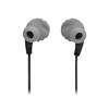 Picture of JBL Endurance Run BT Sweatproof Wireless Neckband