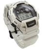 Picture of Casio W-735H-8A2VDF Youth Vibration Digital Watch - Unisex