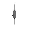 Picture of JBL Endurance Run BT Sweatproof Wireless Neckband