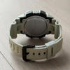 Picture of Casio W-735H-8A2VDF Youth Vibration Digital Watch - Unisex