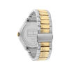 Picture of Tommy Hilfiger Lexi Dual Tone Watch for Women (TW001620)