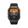 Picture of Kospet Tank M3 Ultra 5 ATM & IP69K Dive-Proof Smart Watch