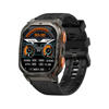 Picture of Kospet Tank M3 Ultra 5 ATM & IP69K Dive-Proof Smart Watch