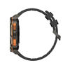Picture of Kospet Tank M3 Ultra 5 ATM & IP69K Dive-Proof Smart Watch