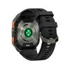 Picture of Kospet Tank M3 Ultra 5 ATM & IP69K Dive-Proof Smart Watch