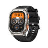 Picture of Kospet Tank M3 Ultra 5 ATM & IP69K Dive-Proof Smart Watch