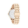 Picture of Tommy Hilfiger Gray Dial Multifunction Watch for Women (TW001874)