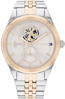 Picture of Tommy Hilfiger Monica Watch for Women (TW001783)