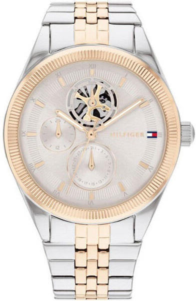 Picture of Tommy Hilfiger Monica Watch for Women (TW001783)