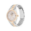 Picture of Tommy Hilfiger Monica Watch for Women (TW001783)