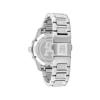 Picture of Tommy Hilfiger Green Dial Crystals Watch for Women (TW001880)