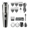 Picture of VGR V-107 11in1 Professional Grooming Kit