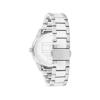 Picture of Tommy Hilfiger Camille Blue Dial Watch for Women (TW001841)