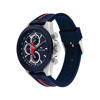 Picture of Tommy Hilfiger Clark Multifunctional Watch for Man (TW001630)