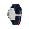 Picture of Tommy Hilfiger Clark Multifunctional Watch for Man (TW001630)